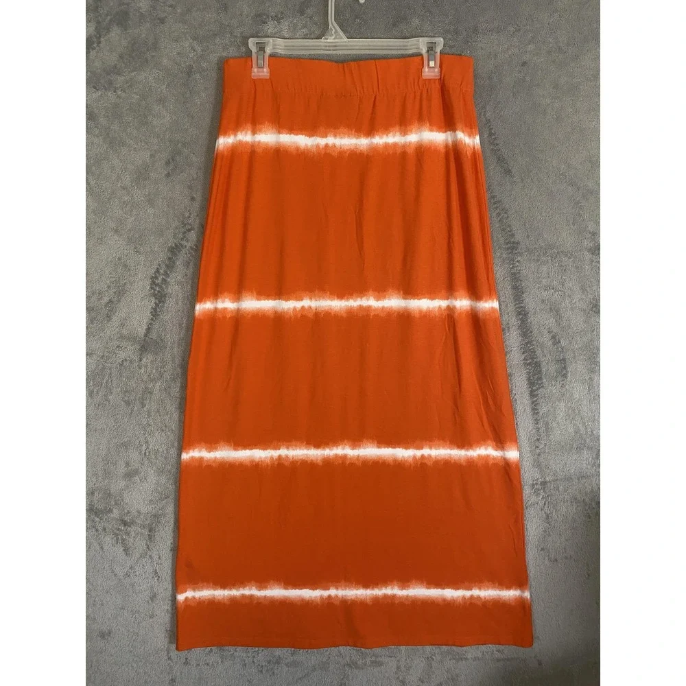 Chicos chico skirt